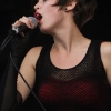 The Jezabels