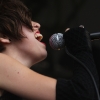 The Jezabels