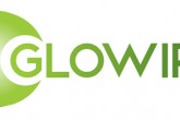 glowify-jpg-sml